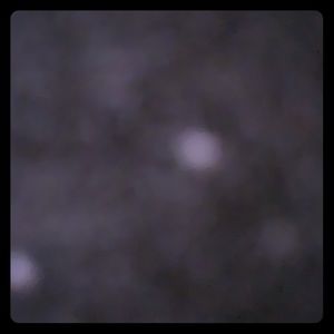 Do you need any new girl kids clothing?